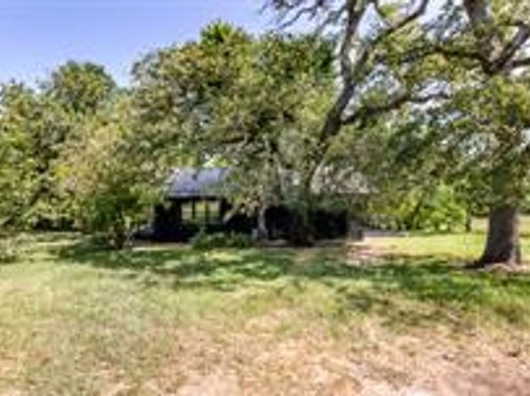 15818 E State Highway 21