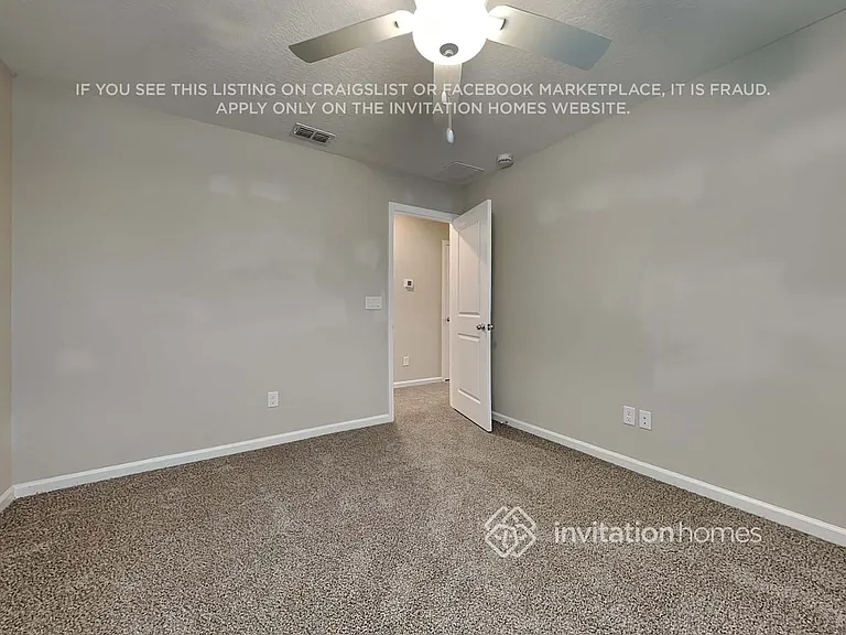 2463 Laylas Way — Photo 13