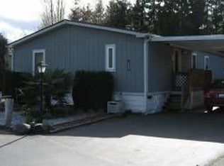 5206 157th Ave E, Sumner, WA 98390