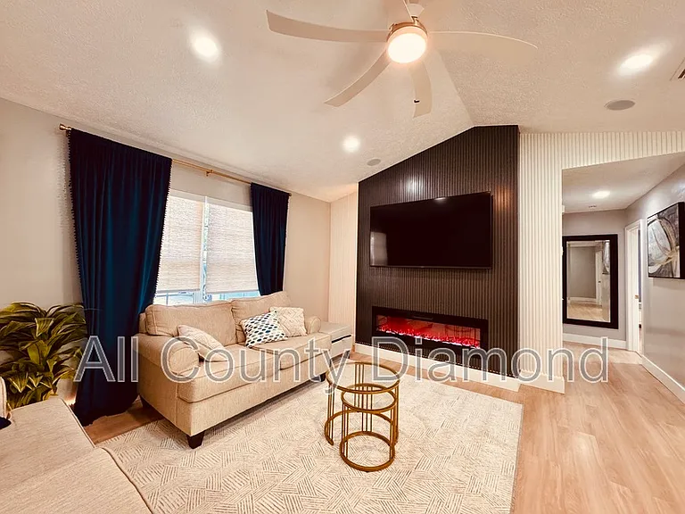 127 Heather Dr — Photo 15