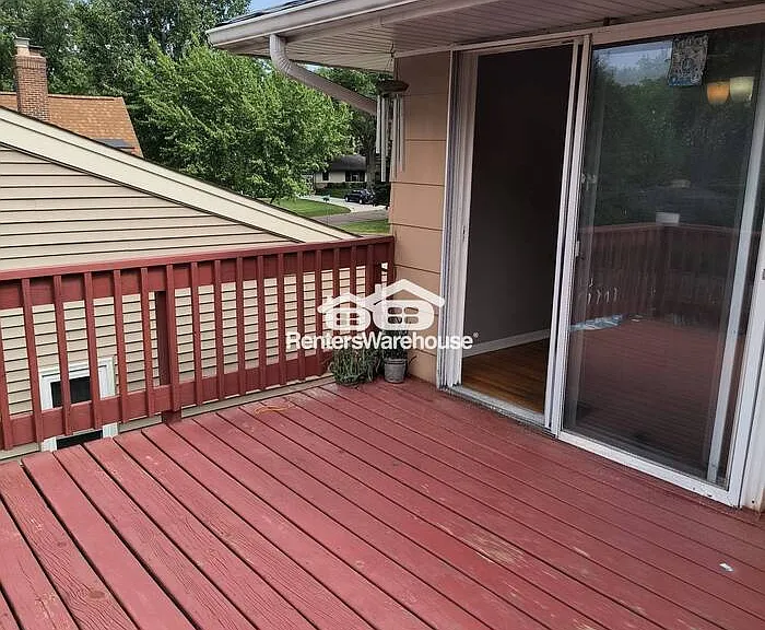 5112 Millpond Pl — Photo 26