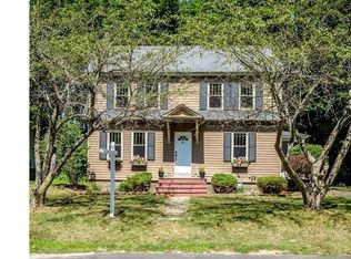 48 Cleveland St, Saco, ME 04072