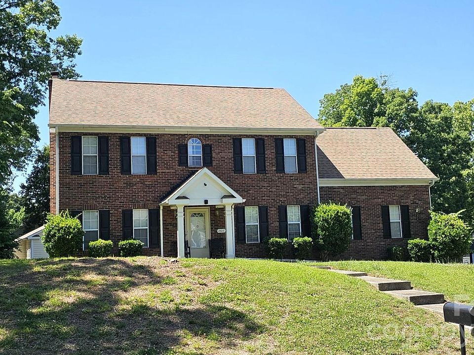 1st image of 2425 Katherine Kiker Rd