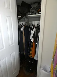 Rented by Voro New York