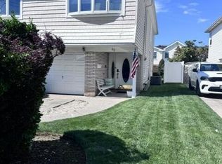 92 Amsterdam Ave FLOOR 2, Staten Island, NY 10314