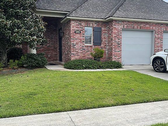 3rd image of 101 Eldridge Dr