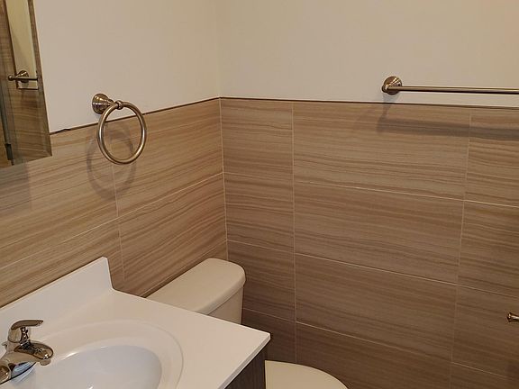 3rd image of 78 Lander Ave #2