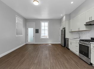 564 Grove St #60462464, San Francisco, CA 94102