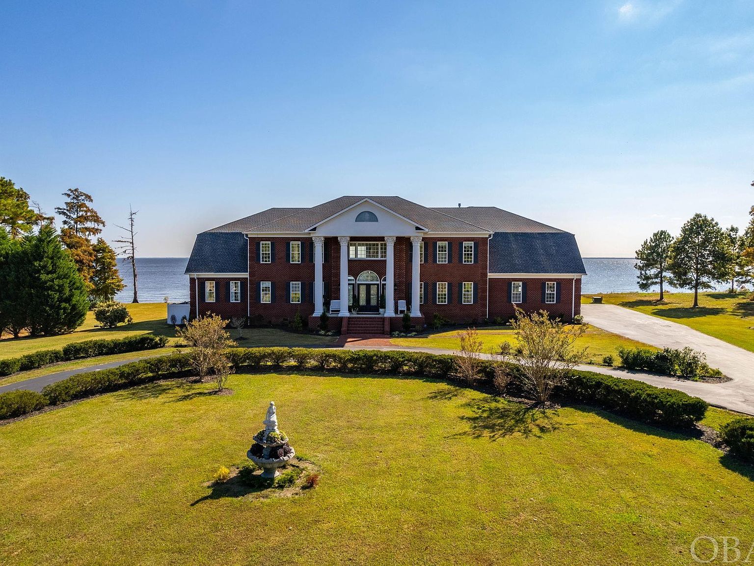 136 Osprey Dr, Edenton, NC 27932 MLS 120775 Zillow