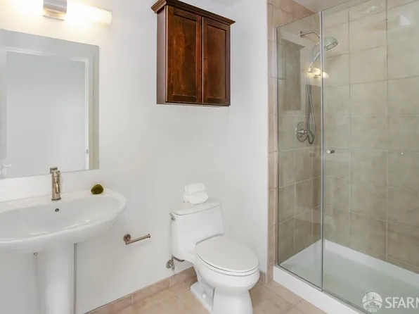 301 Main St #25E, San Francisco, CA 94107