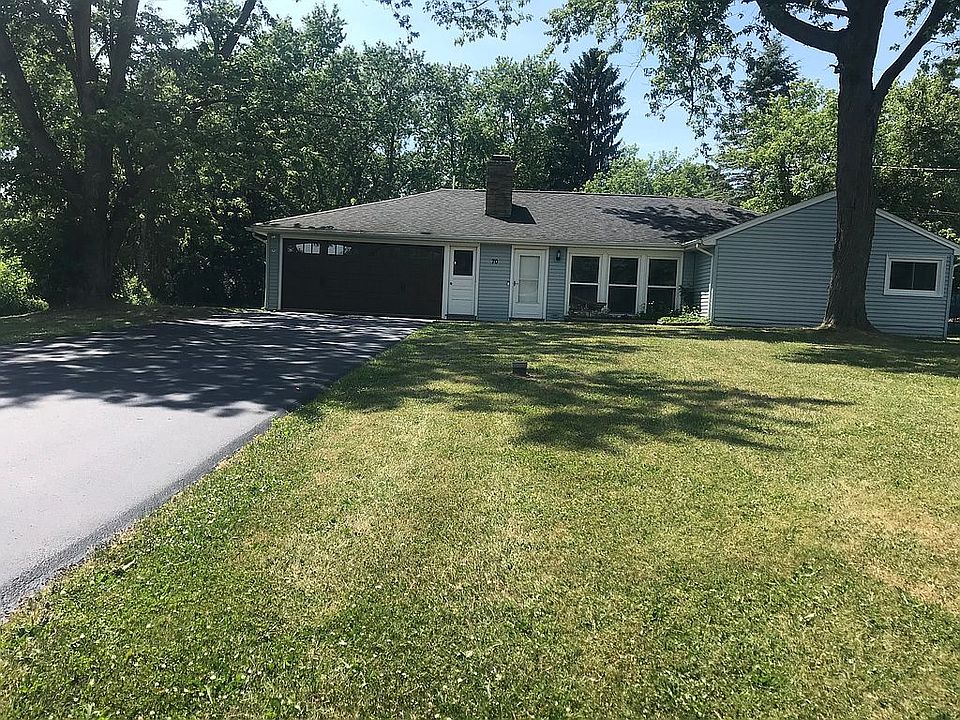 1st image of 70 Meadow Dr
