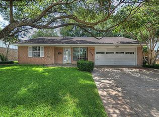 1425 Rigsbee Dr, Plano, TX 75074