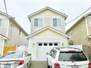 8816 3rd Ave S, Seattle, WA 98108