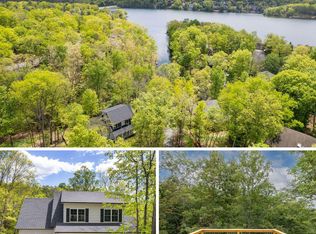 109 Sycamore Pl, Cross Junction, VA 22625