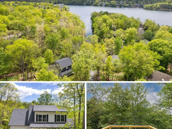 109 Sycamore Pl, Cross Junction, VA 22625