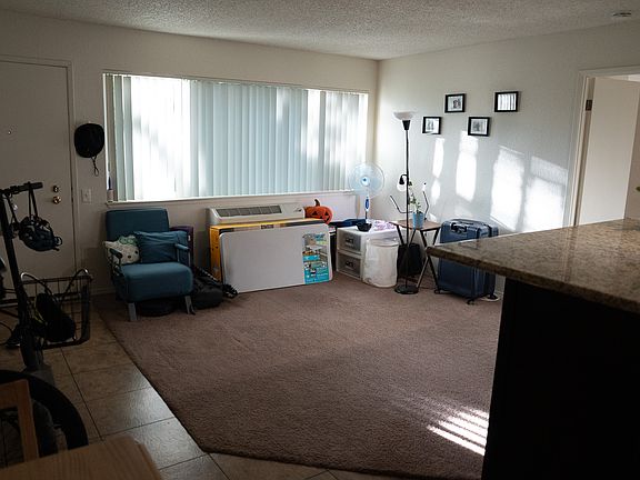 5th image of 1850 Anderson Rd #86