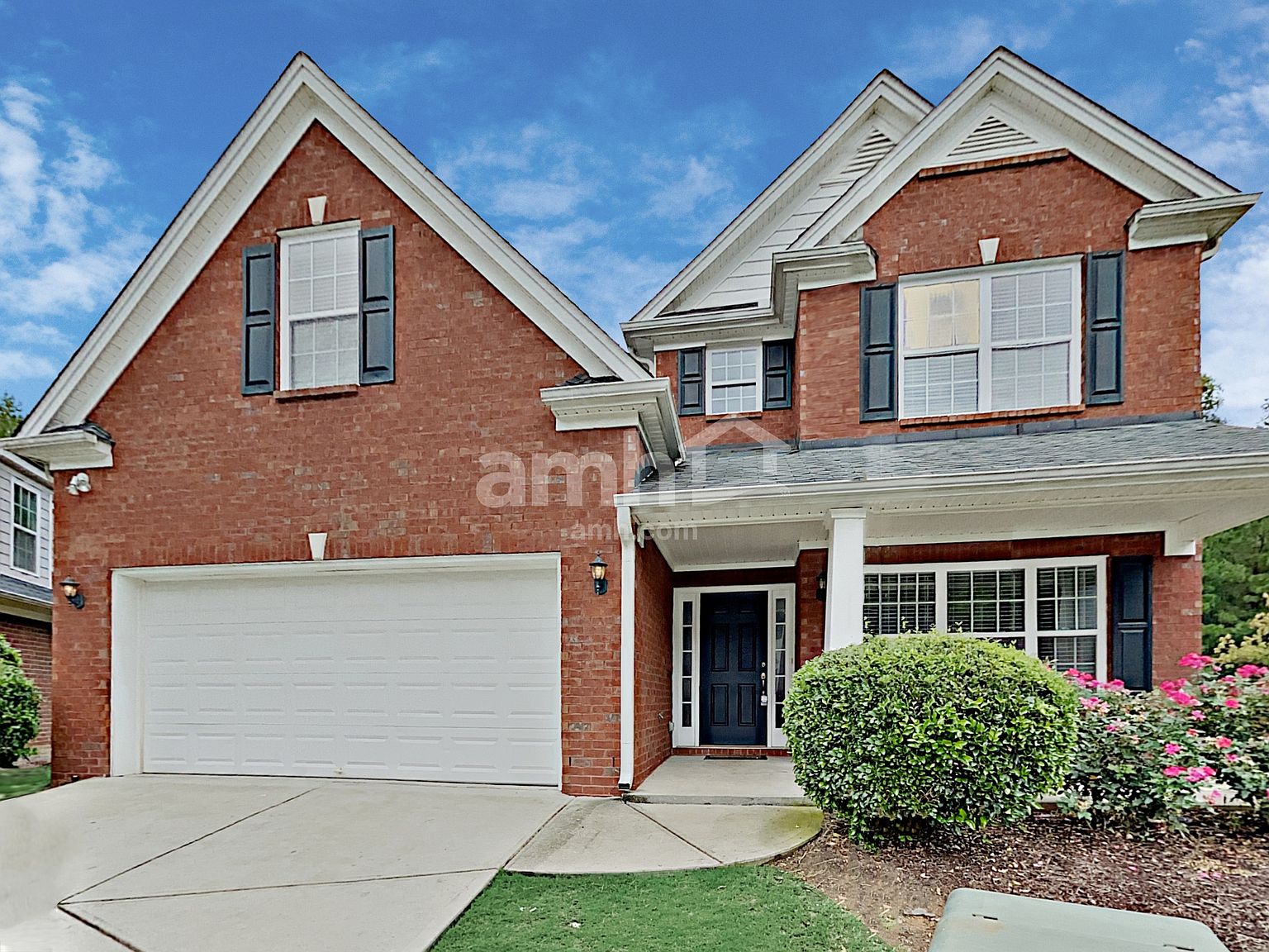 K_yksts snow① 2465 Hickory Station Cir, Snellville, GA 30078 | Zillow
