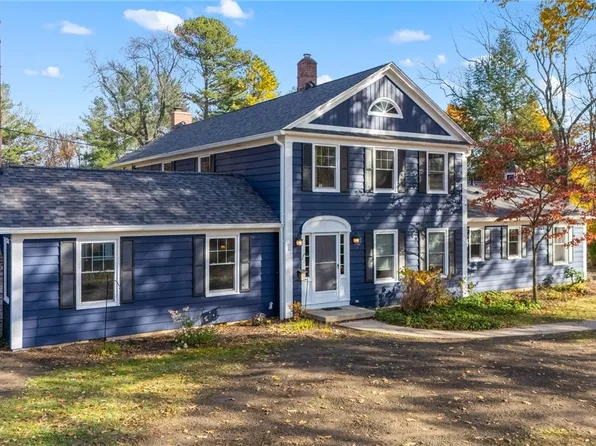 3101 Logan Way, Youngstown, OH 44505