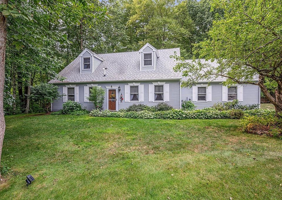 1st image of 45 Beechwood Dr