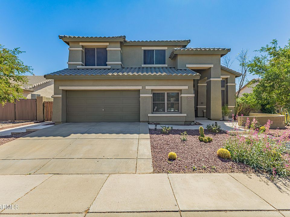 1st image of 40249 N FAITH Lane