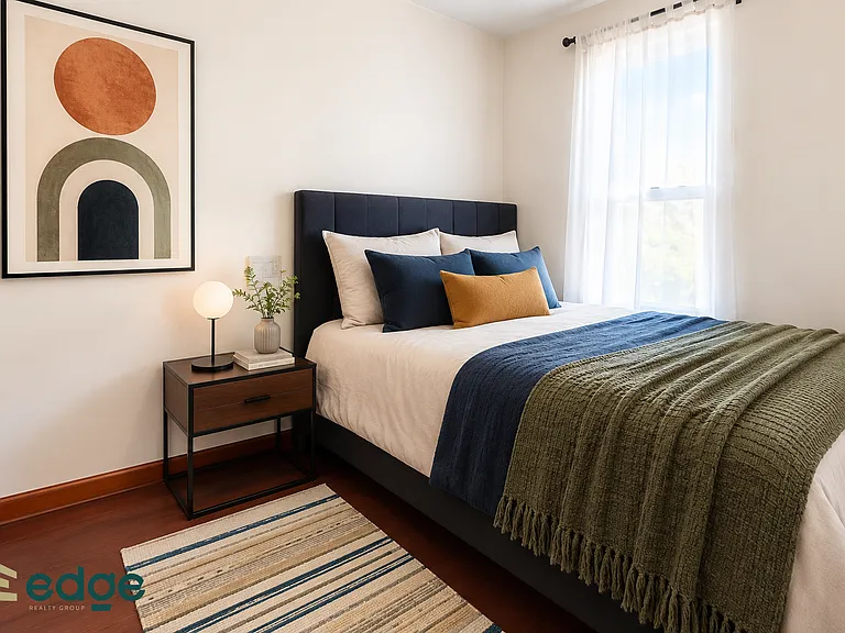1397 Greene Ave #3B — Photo 7