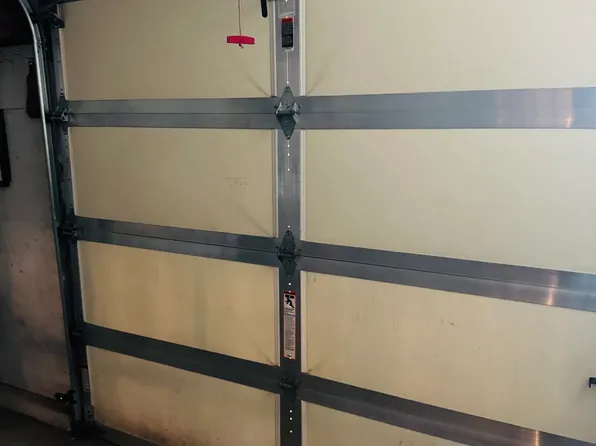 113 Van Pelt Avenue image 7 of 16