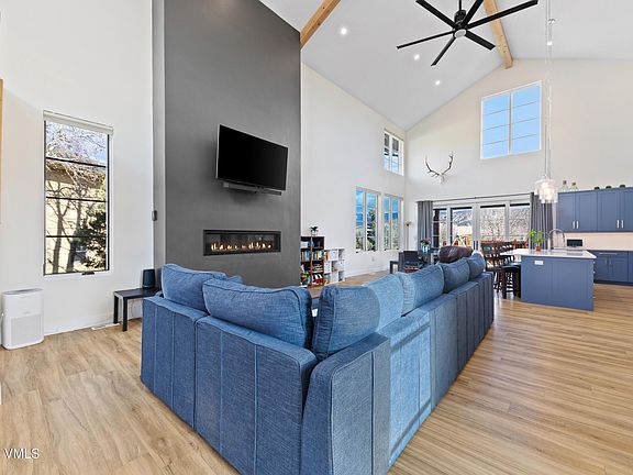 2nd image of 24 Redhaw Close