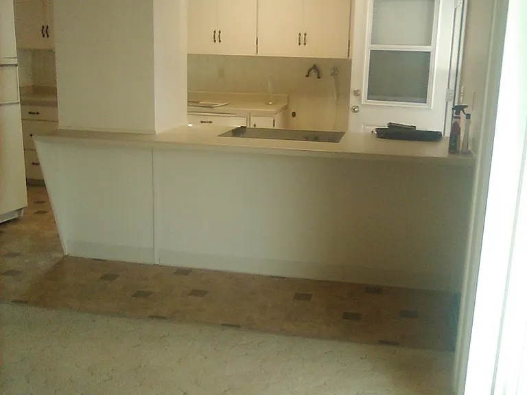 542 Lincoln Ave — Photo 6