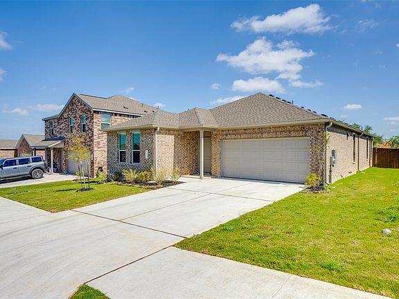 2nd image of 324 Rock Springs Dr