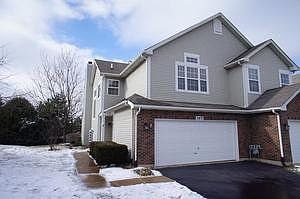 1st image of 3051 Kentshire Cir