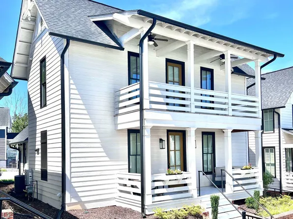 1906 Galt Cmns, Kennesaw, GA 30144