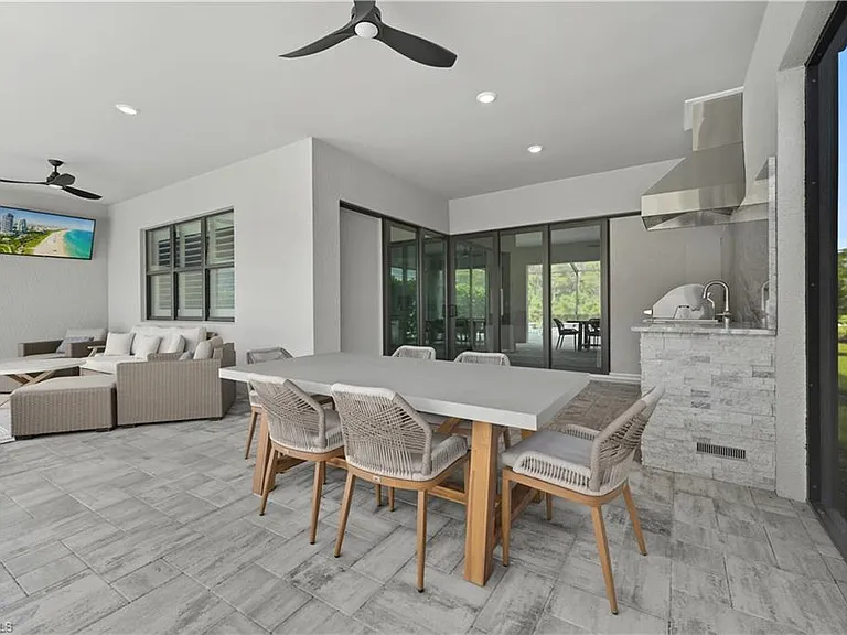 19074 Elston Way — Photo 39