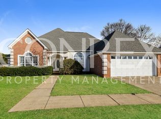 8747 Rolling Hills Dr, Tuscaloosa, AL 35405