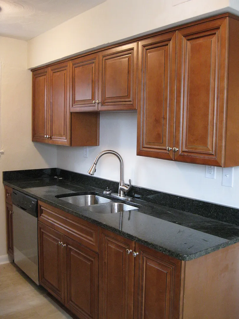 Willoughby Beach Flats - 1362 — Photo 1