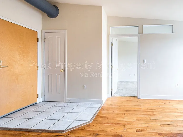 Poythress Apartments — Photo 81