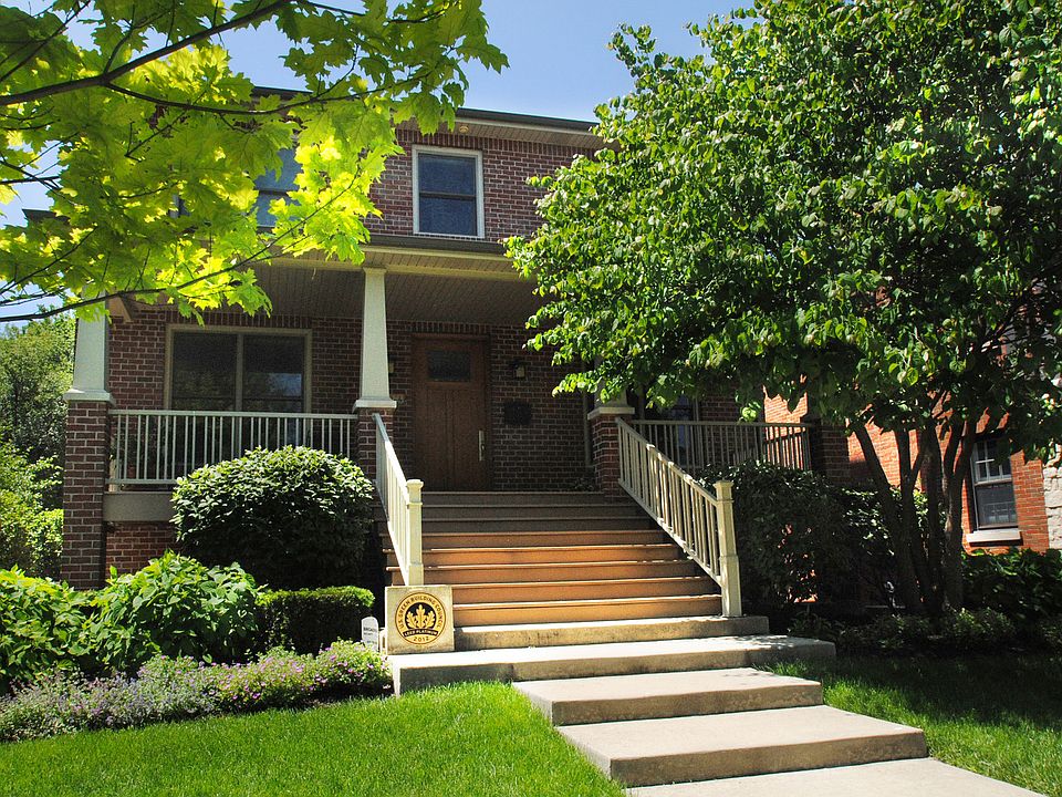 1st image of 1135 N Grove Ave
