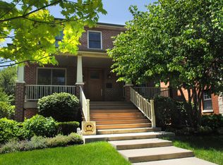 1135 N Grove Ave, Westchester, IL