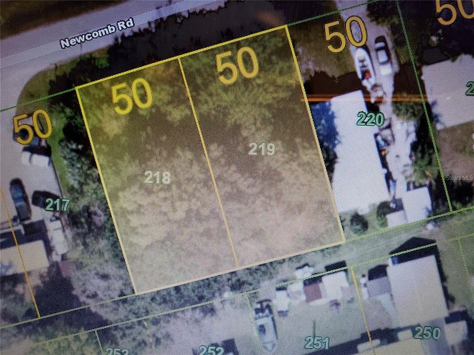 2nd image of 14387 Newcomb Rd