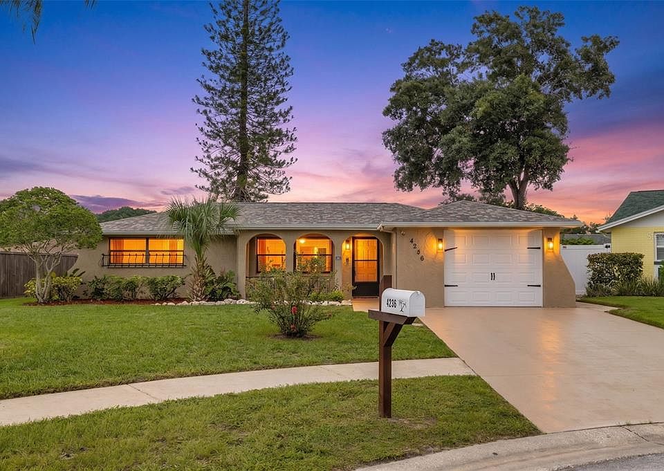 1st image of 4236 ABACO COURT