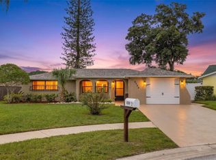 4236 Abaco Ct, New Port Richey, FL 34653