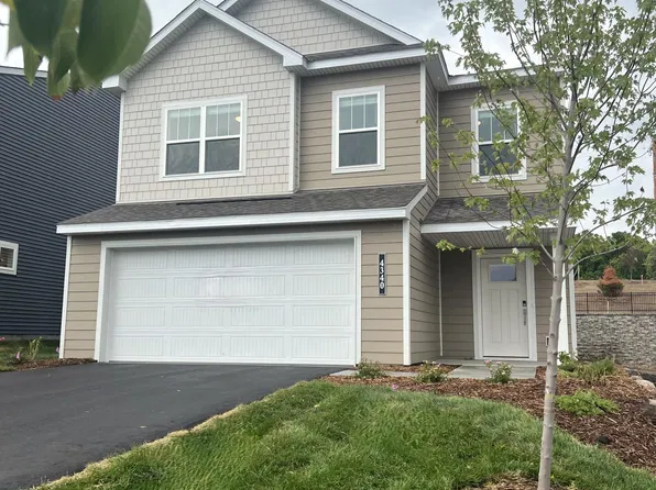 4340 Meadowview Dr, Waconia, MN 55387