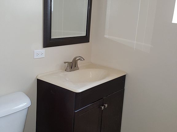 2nd image of 11014 S Avenue C