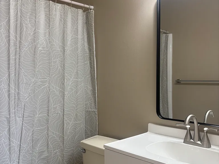 2483 Whispering Woods Blvd #1 — Photo 6
