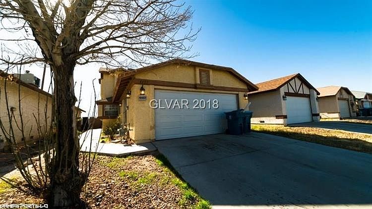 1st image of 4457 Faberge Ave