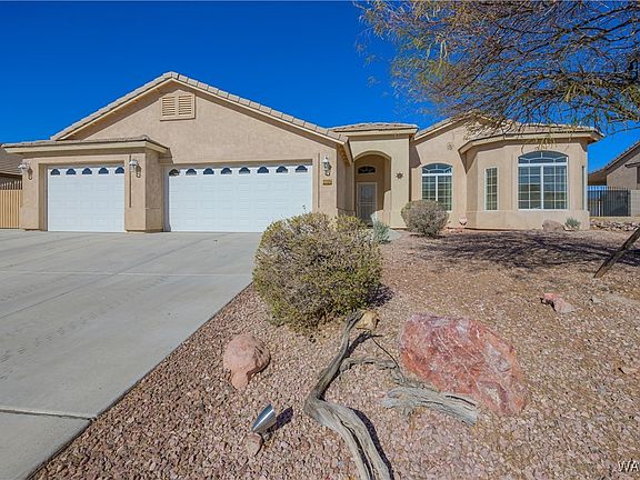 5th image of 2735 La Paloma Drive