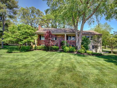 94 N Main St, Marlboro, NJ, 07746