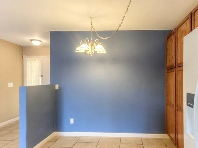 9111 N Oracle Rd #173 — Photo 27