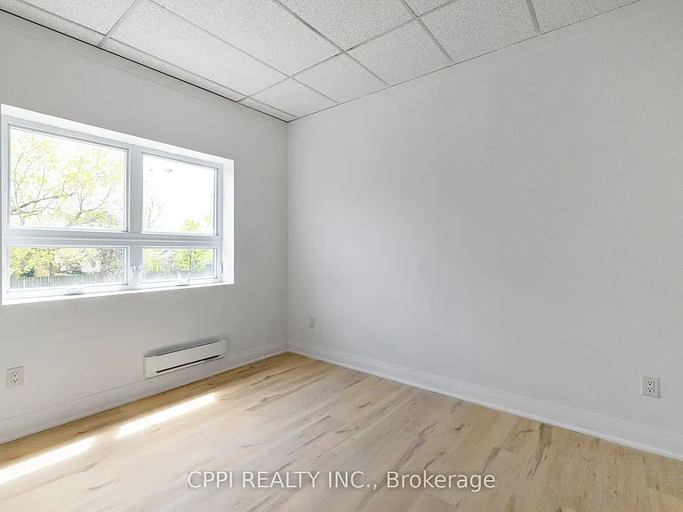 255 Emerick Ave #208 — Photo 6