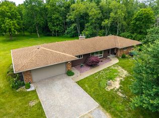 1850 N State Road 827, Angola, IN 46703