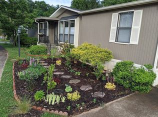 31 Dogwood Knl, Asheville, NC 28805